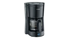 SEVERIN Filterkaffeemaschine Type