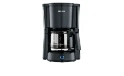 SEVERIN Filterkaffeemaschine Type