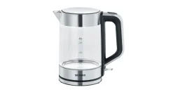 SEVERIN Glas-Wasserkocher 1,7 l
