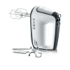 SEVERIN Handmixer
