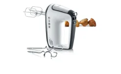 SEVERIN Handmixer