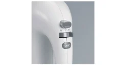 SEVERIN Handmixer