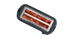 SEVERIN Langschlitz-Toaster