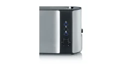SEVERIN Langschlitz-Toaster