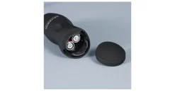 SEVERIN Milchaufschäumer