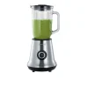SEVERIN Multimixer + Smoothie Mix & Go