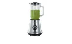 SEVERIN Multimixer + Smoothie Mix & Go