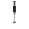 SEVERIN Stabmixer