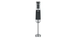 SEVERIN Stabmixer