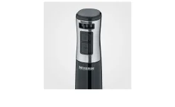 SEVERIN Stabmixer