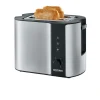 SEVERIN Toaster