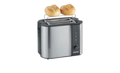 SEVERIN Toaster