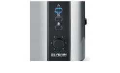 SEVERIN Toaster