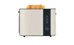 SEVERIN Toaster