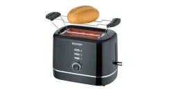 SEVERIN Toaster