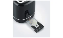 SEVERIN Toaster