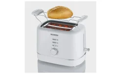 SEVERIN Toaster