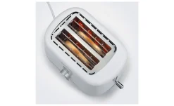 SEVERIN Toaster