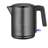 SEVERIN Wasserkocher 1 l