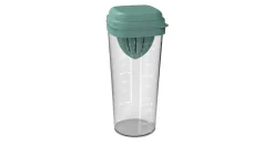 Shaker Loft 1 l