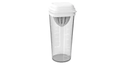 Shaker Loft 1 l