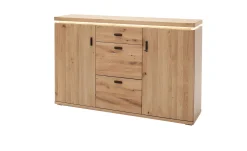 Sideboard Brescia