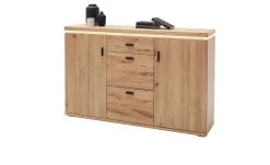 Sideboard Brescia