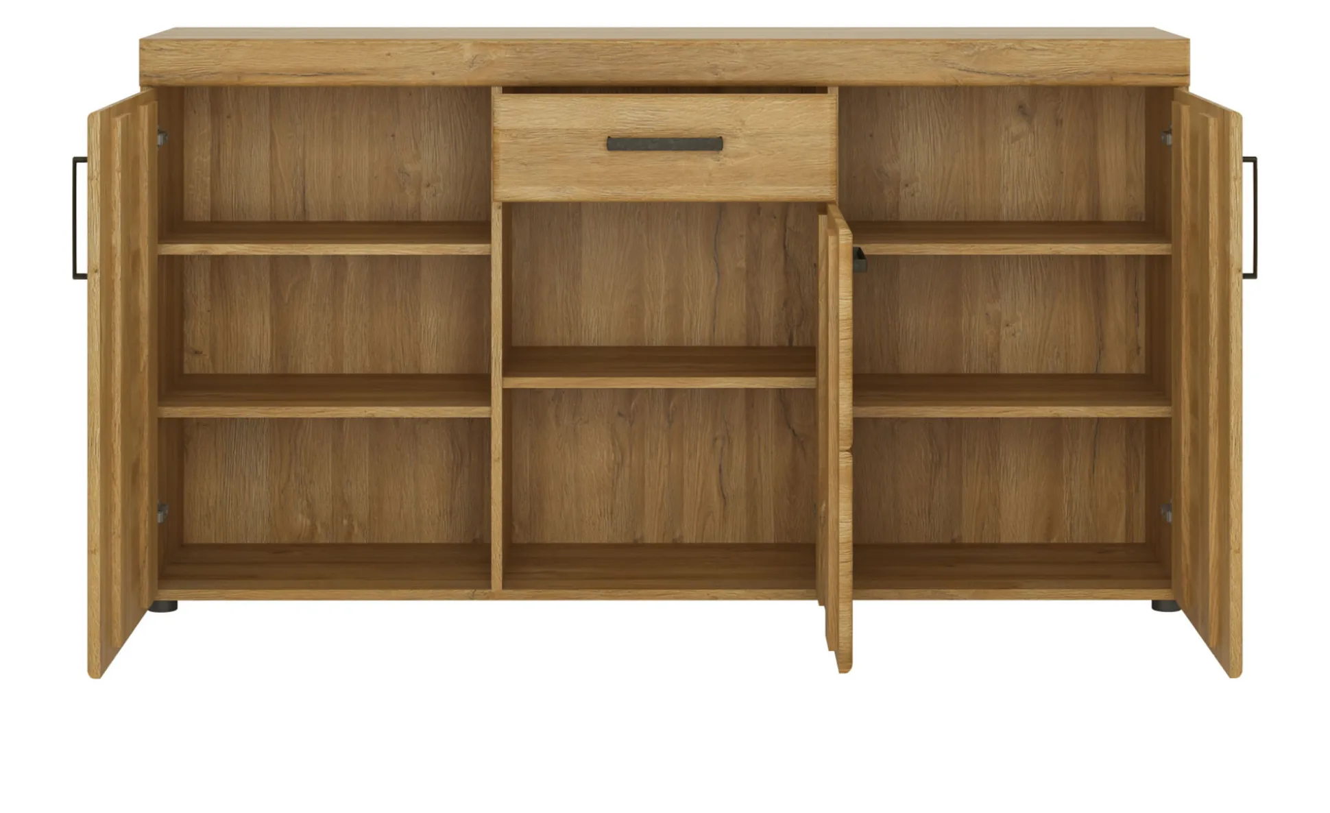 Sideboard Coswig