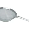 Sieb Passo 19 cm
