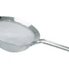Sieb Passo 16 cm