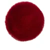 Sitzkissen 35 cm