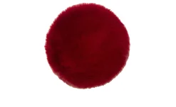 Sitzkissen 35 cm