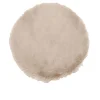 Sitzkissen 35 cm
