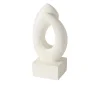 Skulptur Brimo