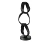 Skulptur Circulo 48 cm