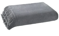Sofaläufer 100 x 200 cm
