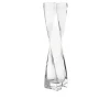 Solifleurvase Volare 30 cm