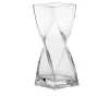 Solifleurvase Volare 20 cm