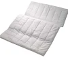 Sommerbett Aqua Aktiv 155 x 220 cm