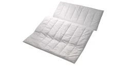 Sommerbett Aqua Aktiv 155 x 220 cm