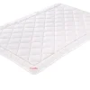 Sommerbettdecke Cool Bio Comfort Bio 155 x 220 cm