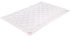 Sommerbettdecke Cool Bio Comfort Bio 155 x 220 cm
