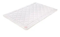 Sommerbettdecke Cool Comfort Bio 135 x 200 cm