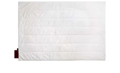 Sommerbett Royal 135 x 200 cm