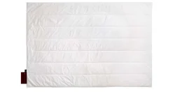 Sommerbett Royal 155 x 220 cm
