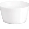 Souffle Form 8,5 cm