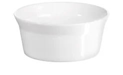 Souffle Form 12 cm