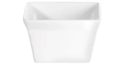 Souffle Form 10 x 6 cm