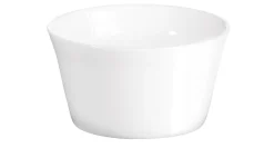 Souffle Schale 5 cm