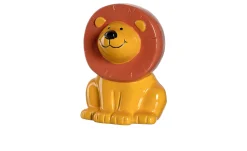 Spardose Bambini 12,8 cm